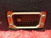 Collins VHF-20A VHF Transceiver PN 622-1879-002
