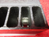 Collins VHF-20A VHF Transceiver PN 622-1879-002