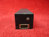Collins VHF-20A VHF Transceiver PN 622-1879-002