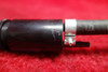 Varga Enterprises Suction Gauge PN 5001