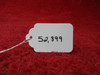    Collins TDR-90 ATC Transponder PN 622-1270-001