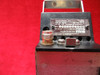    Collins TDR-90 ATC Transponder PN 622-1270-001