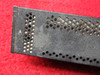    Collins TDR-90 ATC Transponder PN 622-1270-001