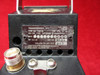    Collins TDR-90 ATC Transponder PN 622-1270-001