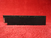    Collins TDR-90 ATC Transponder PN 622-1270-001