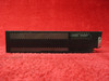    Collins TDR-90 ATC Transponder PN 622-1270-001