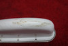 Piper Aircraft Corp PM-1 Beacon Receiver