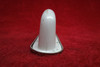 Piper Aircraft Corp PM-1 Beacon Receiver