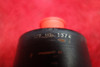 Collins Course Indicator PN ID-1347/ARN-82