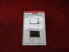Bendix/King KMD 550/850 2004 Multi-Function Display Quick Reference PN 006-18223-0000