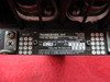 Collins Avionics VHF-20B VHF Transceiver PN 622-1334-001