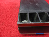 Collins Avionics VHF-20B VHF Transceiver PN 622-1334-001