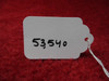 Collins Avionics VHF-20B VHF Transceiver PN 622-1334-001