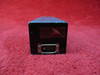 Collins Avionics VHF-20B VHF Transceiver PN 622-1334-001