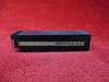 Collins Avionics VHF-20B VHF Transceiver PN 622-1334-001