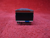 Collins Avionics VHF-20B VHF Transceiver PN 622-1334-001