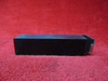 Collins Avionics VHF-20B VHF Transceiver PN 622-1334-001