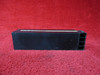 Collins Avionics VHF-20B VHF Transceiver PN 622-1334-001