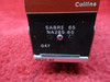 Collins Avionics 562C-8F Yaw Damper Computer PN 622-3167-047