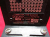 Collins Avionics 562C-8F Yaw Damper Computer PN 622-3167-047