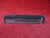 Collins Avionics 562C-8F Yaw Damper Computer PN 622-3167-047