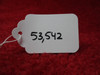 Collins Avionics ADF-60A ADF Receiver PN 622-2362-001