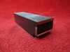 Collins Avionics ADF-60A ADF Receiver PN 622-2362-001