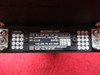 Collins Avionics ADF-60A ADF Receiver PN 622-2362-001