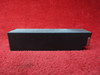 Collins Avionics ADF-60A ADF Receiver PN 622-2362-001