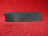 Collins Avionics ADF-60A ADF Receiver PN 622-2362-001