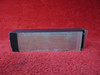 Collins Avionics ADF-60A ADF Receiver PN 622-2362-001