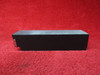 Collins Avionics ADF-60A ADF Receiver PN 622-2362-001