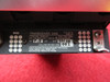 Collins Avionics DME-40 DME Transceiver PN 622-1233-001