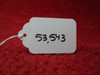 Collins Avionics DME-40 DME Transceiver PN 622-1233-001