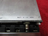 Collins Avionics DME-40 DME Transceiver PN 622-1233-001