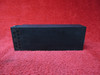 Collins Avionics DME-40 DME Transceiver PN 622-1233-001