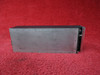 Collins Avionics DME-40 DME Transceiver PN 622-1233-001