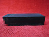 Collins Avionics DME-40 DME Transceiver PN 622-1233-001