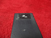 Collins Avionics 346B-3 Audio Control Center PN 522-3763-003