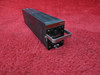 Collins Avionics 346B-3 Audio Control Center PN 522-3763-003