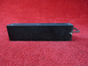 Collins Avionics 346B-3 Audio Control Center PN 522-3763-003