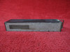 Collins Avionics 346B-3 Audio Control Center PN 522-3763-003