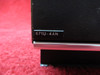 Collins Radio Group 671U-4AN HF Exciter Receiver PN 622-2631-001, 778-2816-003