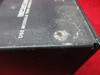 Collins Radio Group 671U-4AN HF Exciter Receiver PN 622-2631-001, 778-2816-003