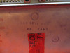Collins Radio Group 671U-4AN HF Exciter Receiver PN 622-2631-001, 778-2816-003