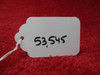 Collins Radio Group 671U-4AN HF Exciter Receiver PN 622-2631-001, 778-2816-003