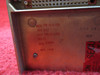 Collins Radio Group 671U-4AN HF Exciter Receiver PN 622-2631-001, 778-2816-003