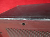 Collins Radio Group 671U-4AN HF Exciter Receiver PN 622-2631-001, 778-2816-003