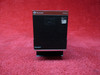 Collins Radio Group 671U-4AN HF Exciter Receiver PN 622-2631-001, 778-2816-003