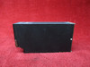 Collins Radio Group 671U-4AN HF Exciter Receiver PN 622-2631-001, 778-2816-003